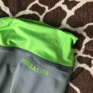 💚Herbalife leggings💚